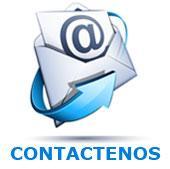 contacto internet