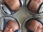 Sonidos gustan sonidos disgustan