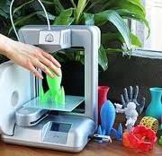 Consejos para comprar tu impresora 3D