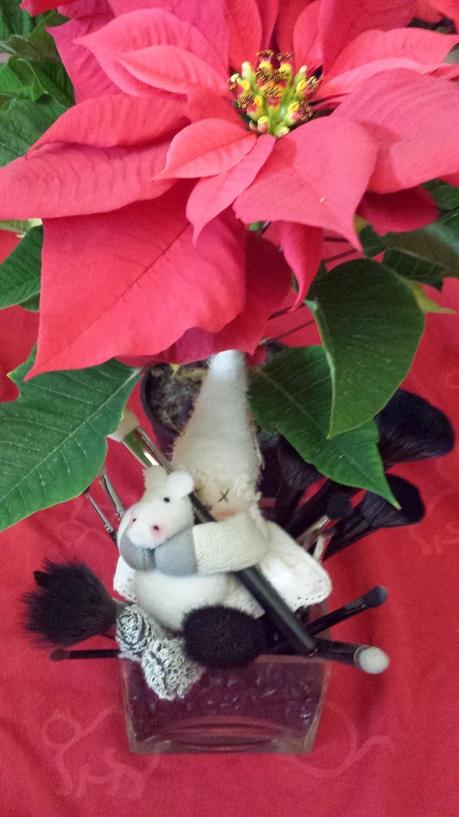 ¡¡¡Felices Fiestas!!!