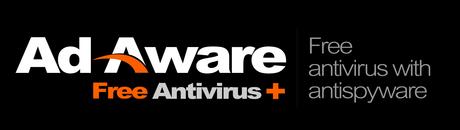 Mejores antispywares gratis del 2013: Ad-Aware Gratis