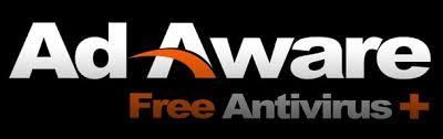 Mejores antispywares gratis del 2013: Ad-Aware Gratis