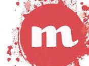 CircleMe llegado Android.