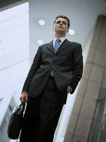 inspector de hacienda