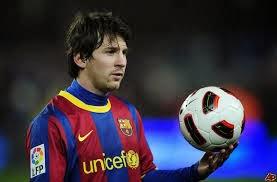 CAMPAÑAS, FRESCOS Y CANTAMAÑANAS