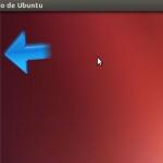 Curso de Ubuntu, Tema 2