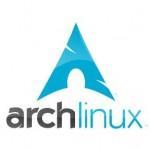 Menos mal que Canonical no siguio adelante Que es una distribucion Rolling release