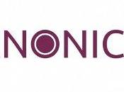 Menos Canonical siguio adelante