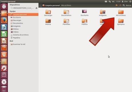 nautilus-marcadores2