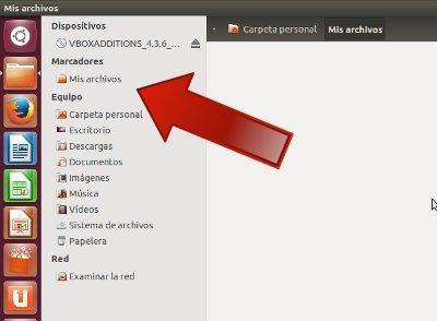 nautilus-marcadores3