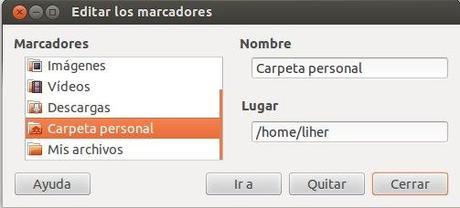 nautilus-marcadores4
