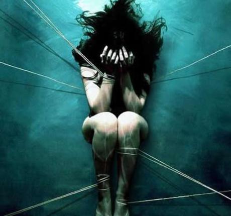 Acabemos los miedos y delirios