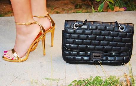 Christmas Eve Christmas Eve