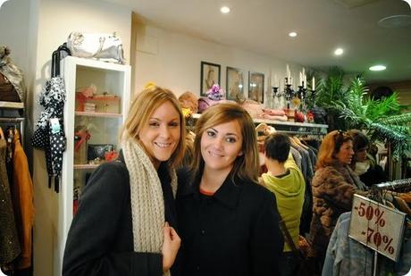 1987662217_13aa180393