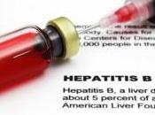 Ocho muertes vacuna hepatitis