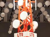 Estudio indica genera interés España