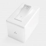 moma_Shaker_S_And_P_Switch