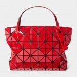 moma_Miyake_Bag_Red