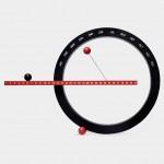 moma_Black_and_Red_Perpetual_Calendar