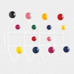 moma_Eames_Hang-It-All_Coatrack