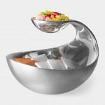 moma_Mini_Scoop_Server