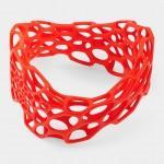 moma_Bracelet_Coral_Red