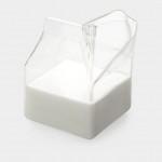 moma_Half-Pint_Creamer