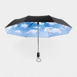 moma_Sky_Umbrella_Collapsible