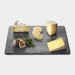 moma_Cutting_Board_Slate