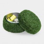 moma_Hedgeware_Container