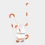 moma_Constructible_Drinking_Straw