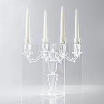 moma_Ghost_Candelabra