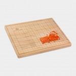 moma_Cutting_Board_Wooden_Obsessive