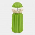 moma_Dispenser_Toothpick_Cactus