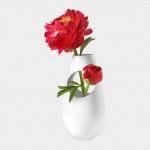 moma_Vase_James_Mohn