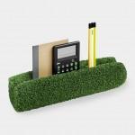 moma_Hedgeware_Organizer