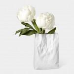moma_Crumpled_Bag_Porcelain_Vase