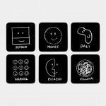 moma_Coasters_History_of_Art_S6