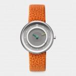moma_Orange_Tryo_Watch