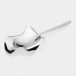 moma_Blip_Spoon_Rest