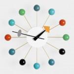 moma_Nelson_Wall_Clock_Multicolor_Ball