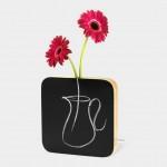 moma_Chalkboard_Vase