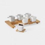 Moma_Espresso_Set