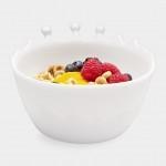 moma_Spilt_Milk_Bowl