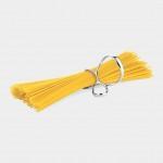 moma_Voile_Spaghetti_Measure