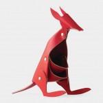 moma-Amigo_Desk_Accessory_Kangaroo