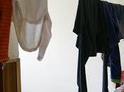 Operacion pañal cancelada...de nuevo