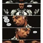 New Avengers Nº 13.INH