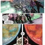 New Avengers Nº 13.INH