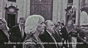 ¿Laica, es también otro nombre ruso?